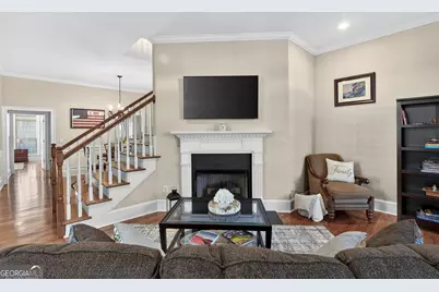 855 Tufthunter, Macon, GA 31210 - Photo 7