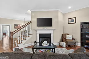 855 Tufthunter, Macon, GA 31210 - Photo 7