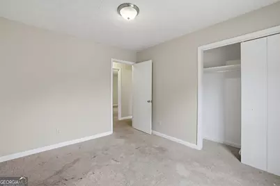 5447 Pepperwood Court, Stone Mountain, GA 30087 - Photo 23