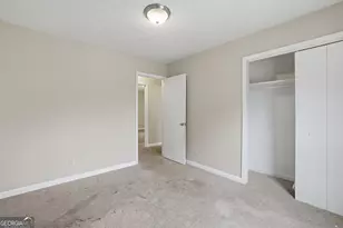 5447 Pepperwood Ct, Stone Mountain, GA 30087 - Photo 23