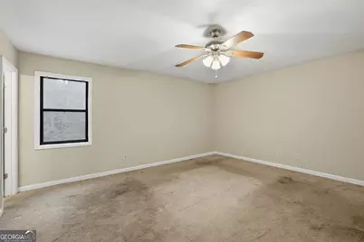 5447 Pepperwood Court, Stone Mountain, GA 30087 - Photo 13