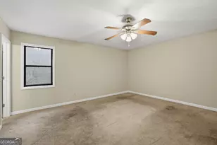 5447 Pepperwood Ct, Stone Mountain, GA 30087 - Photo 13