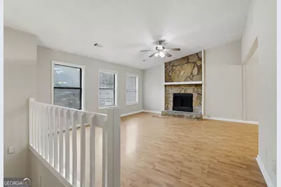 5447 Pepperwood Court, Stone Mountain, GA 30087 - Photo 9