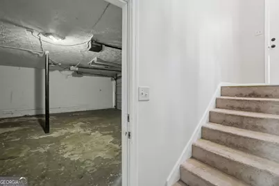 5447 Pepperwood Court, Stone Mountain, GA 30087 - Photo 31