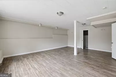 5447 Pepperwood Court, Stone Mountain, GA 30087 - Photo 29