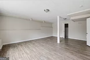 5447 Pepperwood Ct, Stone Mountain, GA 30087 - Photo 29