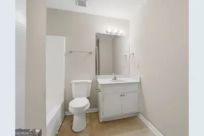 5447 Pepperwood Court, Stone Mountain, GA 30087 - Photo 25