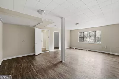 5447 Pepperwood Court, Stone Mountain, GA 30087 - Photo 15