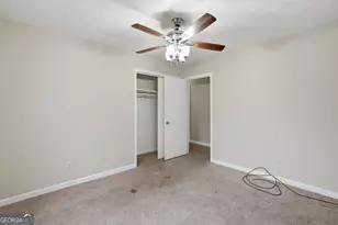 5447 Pepperwood Ct, Stone Mountain, GA 30087 - Photo 21