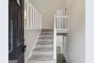 5447 Pepperwood Court, Stone Mountain, GA 30087 - Photo 27