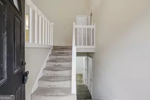 5447 Pepperwood Ct, Stone Mountain, GA 30087 - Photo 27