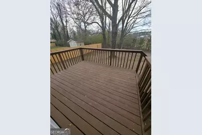 946 Century Oak Drive, Winder, GA 30680 - Photo 27