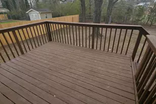 946 Century Oak Dr, Winder, GA 30680 - Photo 27