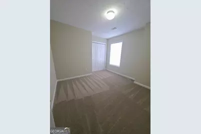 946 Century Oak Drive, Winder, GA 30680 - Photo 23