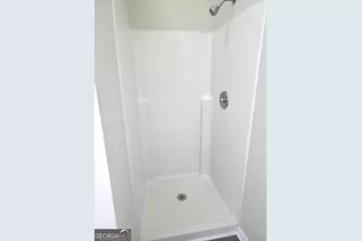 946 Century Oak Drive, Winder, GA 30680 - Photo 19