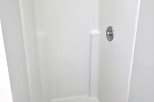 946 Century Oak Dr, Winder, GA 30680 - Photo 19