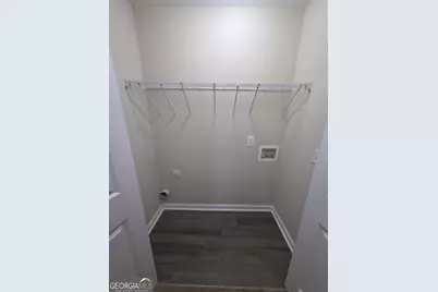 946 Century Oak Drive, Winder, GA 30680 - Photo 11