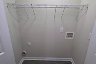 946 Century Oak Dr, Winder, GA 30680 - Photo 11