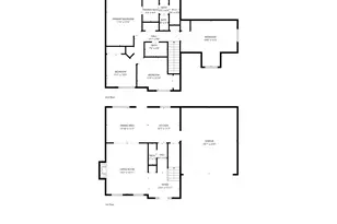 946 Century Oak Dr, Winder, GA 30680 - Photo 31