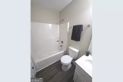 946 Century Oak Drive, Winder, GA 30680 - Photo 25