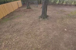 946 Century Oak Dr, Winder, GA 30680 - Photo 29