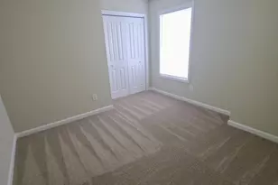 946 Century Oak Dr, Winder, GA 30680 - Photo 21