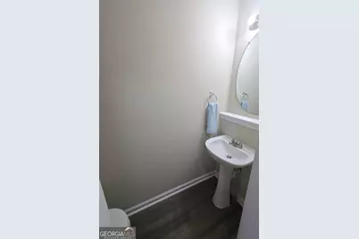 946 Century Oak Drive, Winder, GA 30680 - Photo 13