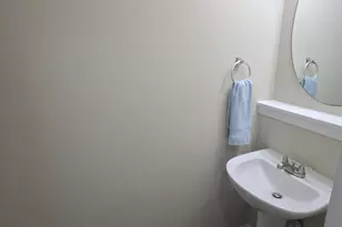 946 Century Oak Dr, Winder, GA 30680 - Photo 13