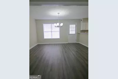 946 Century Oak Drive, Winder, GA 30680 - Photo 9