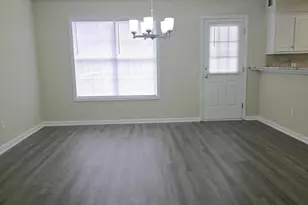 946 Century Oak Dr, Winder, GA 30680 - Photo 9