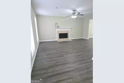 946 Century Oak Drive, Winder, GA 30680 - Photo 3