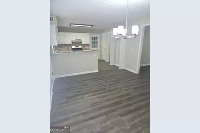 946 Century Oak Drive, Winder, GA 30680 - Photo 7