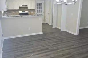 946 Century Oak Dr, Winder, GA 30680 - Photo 7