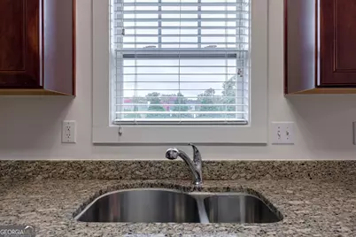 1450 Lincoln Drive, Bogart, GA 30622 - Photo 21