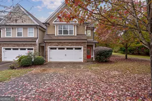 1450 Lincoln Dr, Bogart, GA 30622 - Photo 9