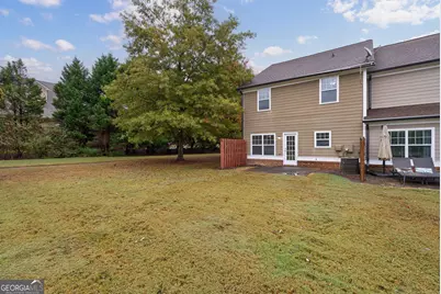 1450 Lincoln Drive, Bogart, GA 30622 - Photo 35