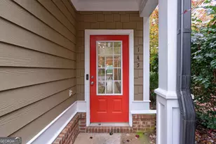 1450 Lincoln Dr, Bogart, GA 30622 - Photo 13