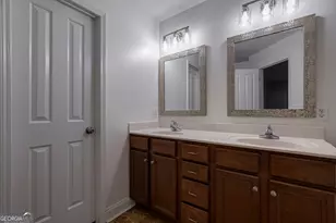 1450 Lincoln Dr, Bogart, GA 30622 - Photo 29