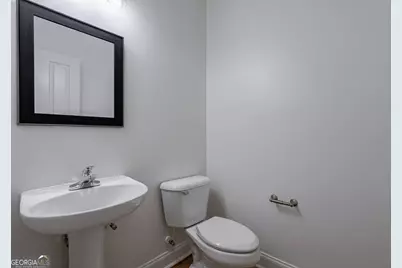 1450 Lincoln Drive, Bogart, GA 30622 - Photo 23