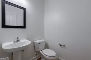 1450 Lincoln Dr, Bogart, GA 30622 - Photo 23