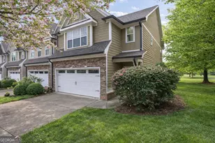 1450 Lincoln Dr, Bogart, GA 30622 - Photo 1