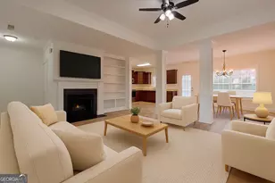 1450 Lincoln Dr, Bogart, GA 30622 - Photo 15