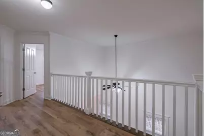 1450 Lincoln Drive, Bogart, GA 30622 - Photo 25