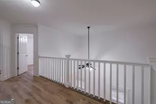 1450 Lincoln Dr, Bogart, GA 30622 - Photo 25