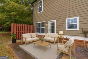 1450 Lincoln Dr, Bogart, GA 30622 - Photo 33