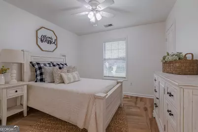 1450 Lincoln Drive, Bogart, GA 30622 - Photo 31