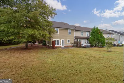 1450 Lincoln Drive, Bogart, GA 30622 - Photo 37