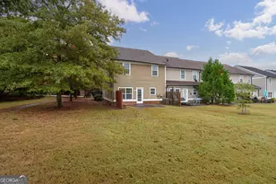 1450 Lincoln Dr, Bogart, GA 30622 - Photo 37