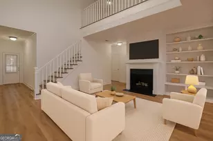 1450 Lincoln Dr, Bogart, GA 30622 - Photo 17