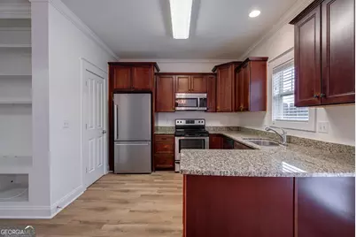 1450 Lincoln Drive, Bogart, GA 30622 - Photo 19